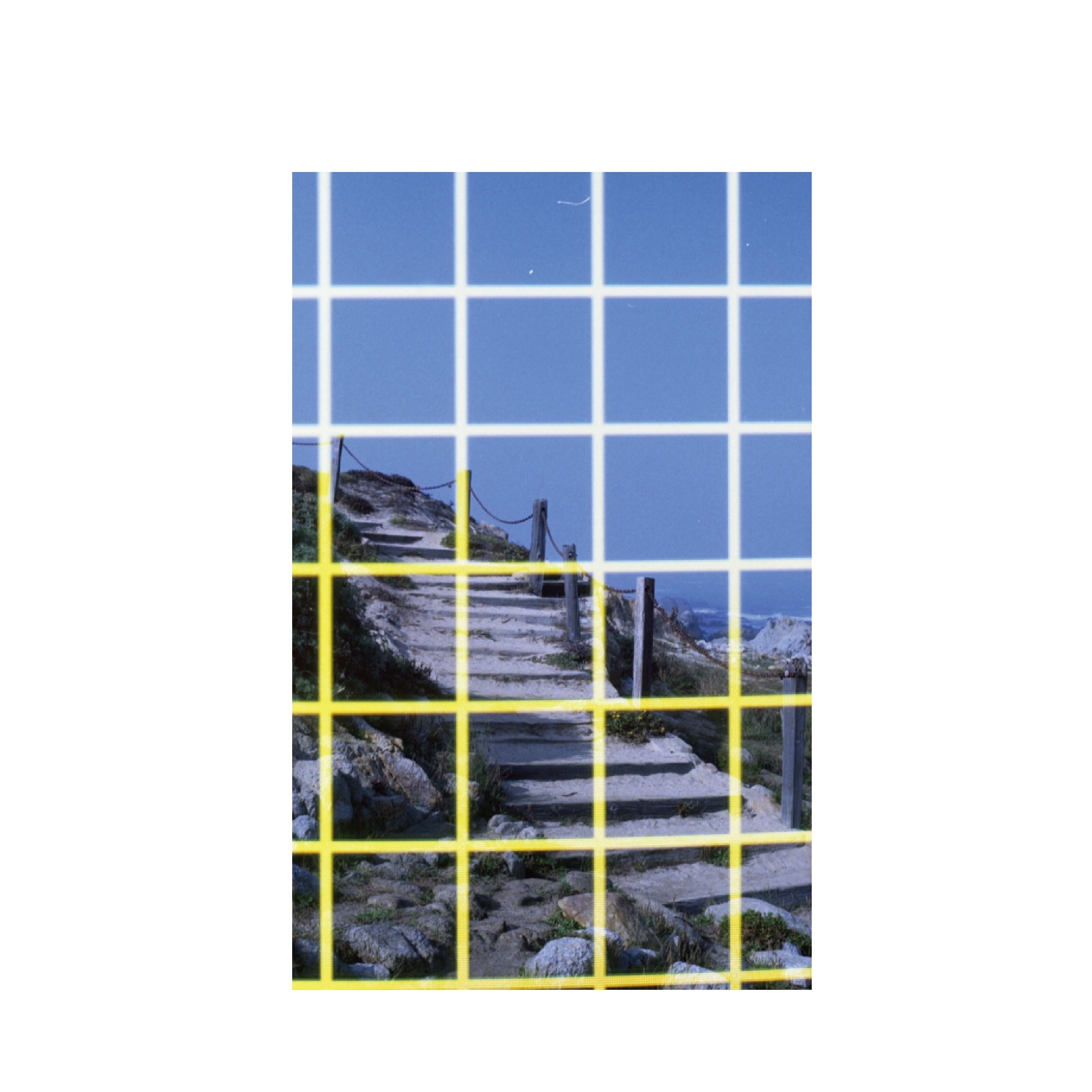 Bkifi Grid 400