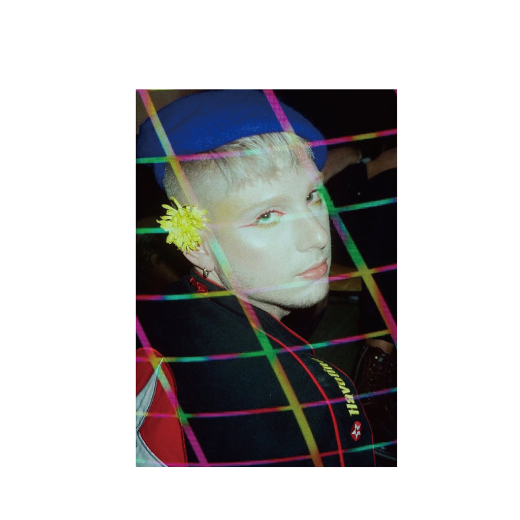 Bkifi +grid 400