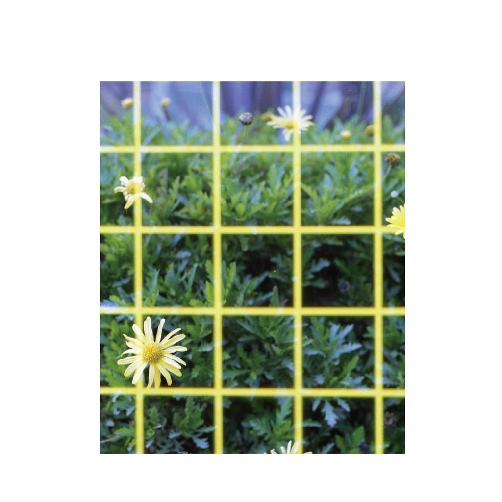 Bkifi Grid 400