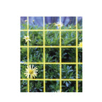 Bkifi Grid 400
