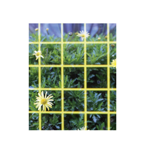 Bkifi Grid 400