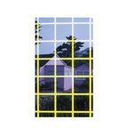 Bkifi Grid 400