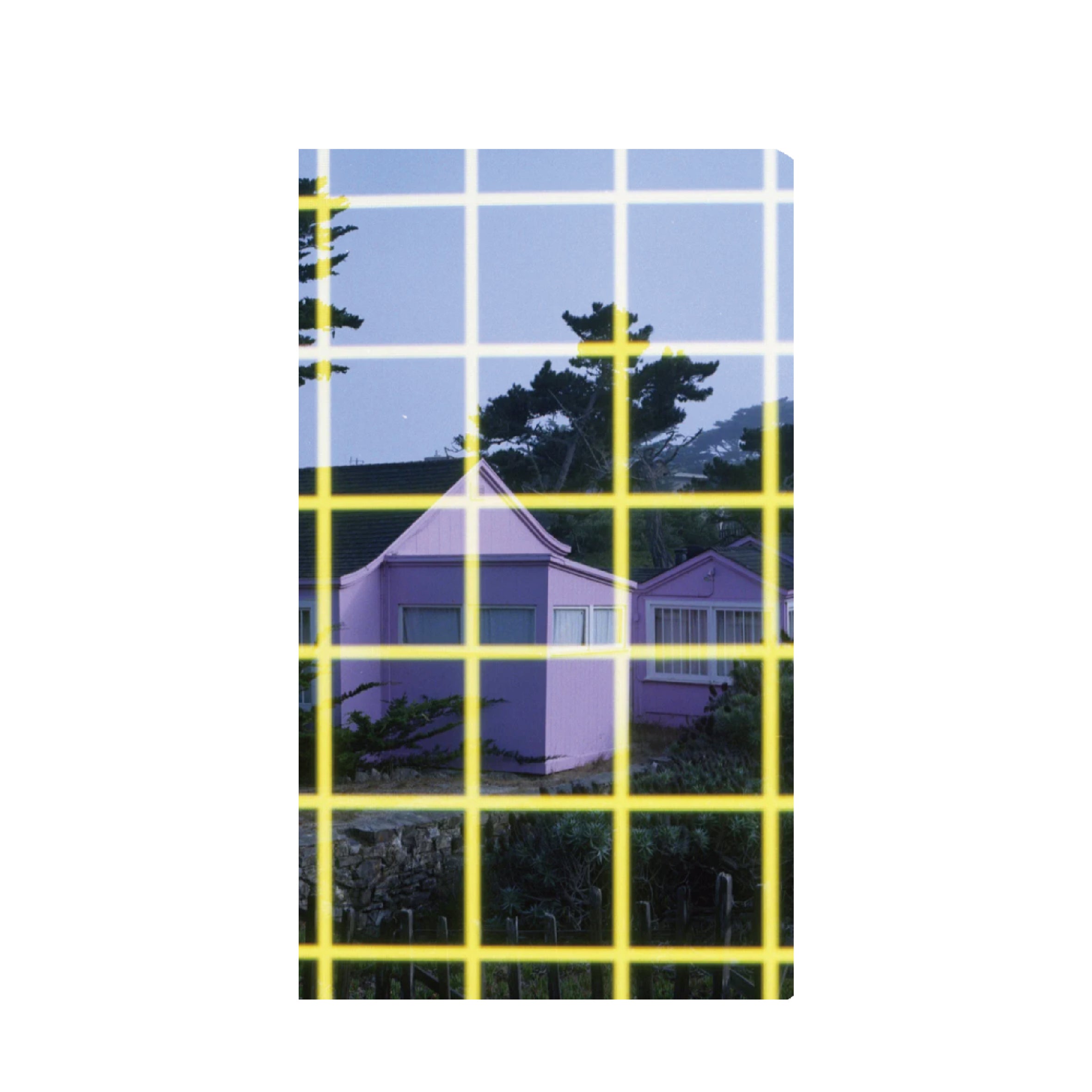 Bkifi Grid 400