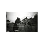 Ilford HP5 Plus 400