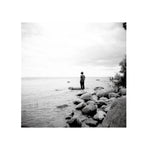 Ilford XP2 Super400 B&W 120 Format