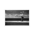 Rollei Infrared 400S