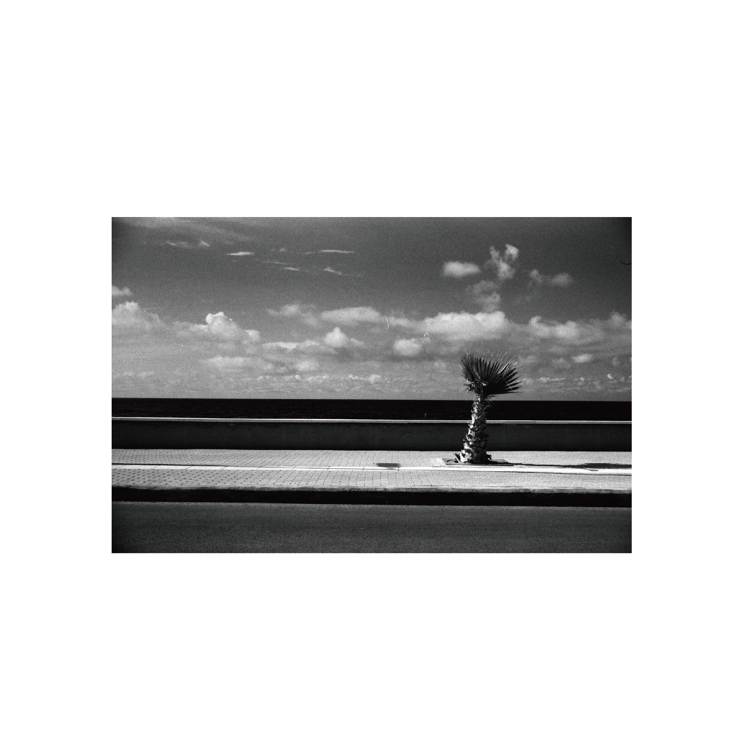 Rollei Infrared 400S