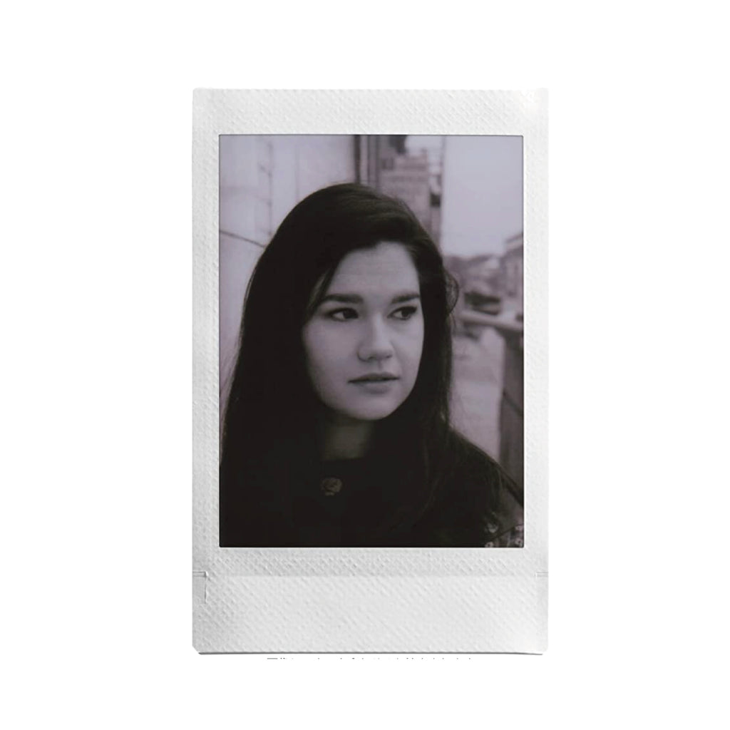 Fujifilm Instax Mini Mono Chrome (B&W)