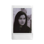 Fujifilm Instax Mini Mono Chrome (B&W)