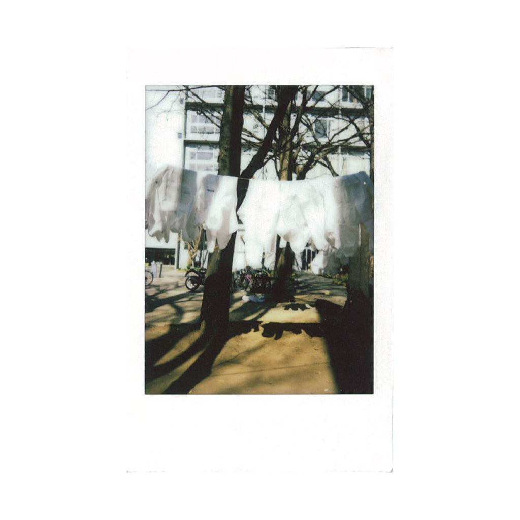 Fujifilm Instax Mini