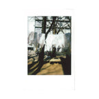Fujifilm Instax Mini