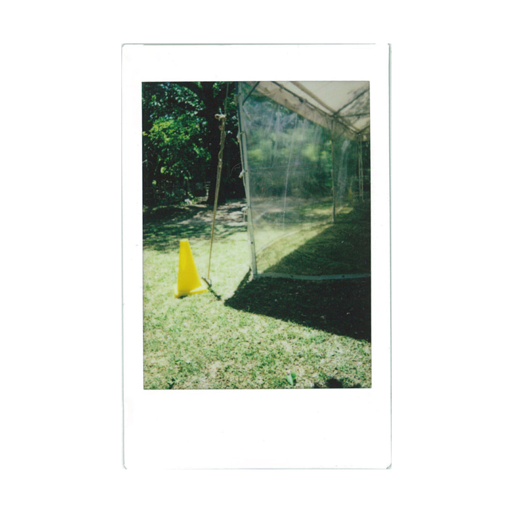 Fujifilm Instax Mini