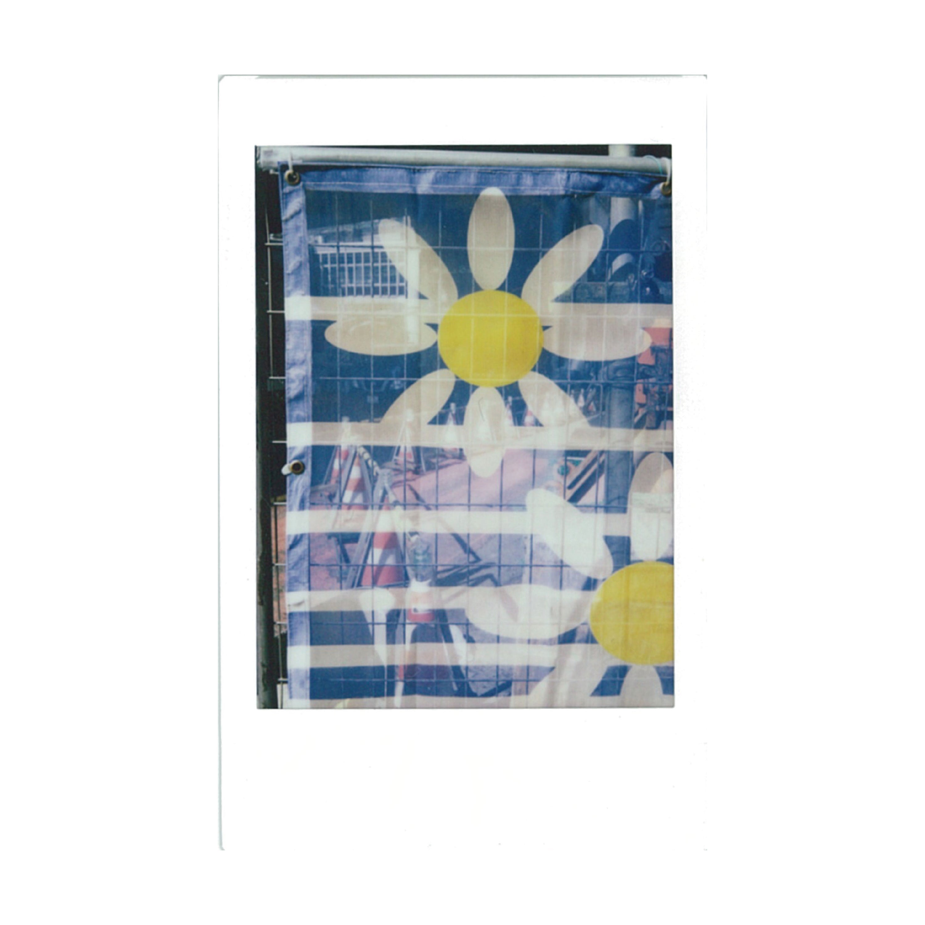 Fujifilm Instax Mini