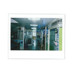 Fujifilm Instax Wide