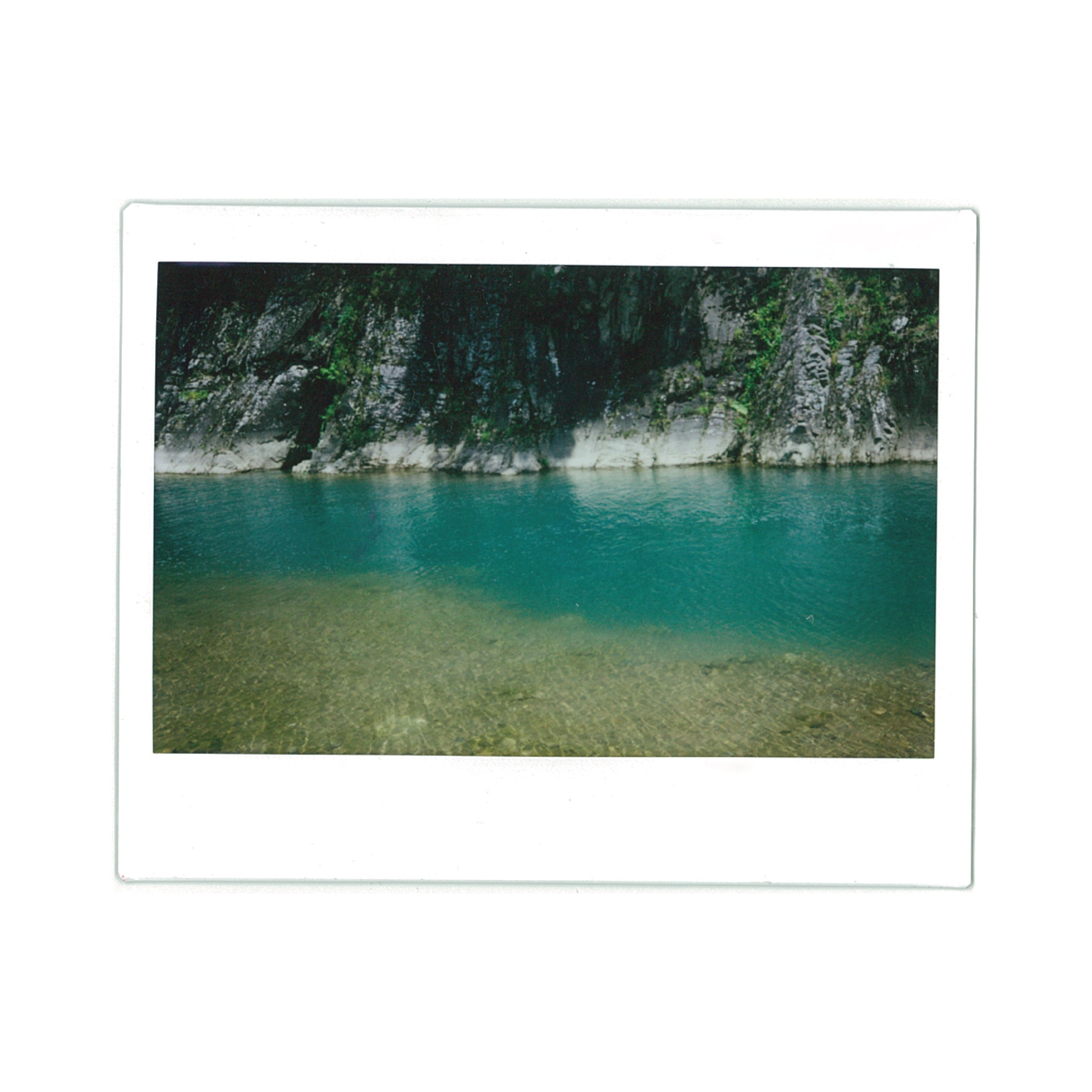 Fujifilm Instax Wide