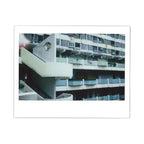 Fujifilm Instax Wide