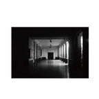 Kentmere PAN 100