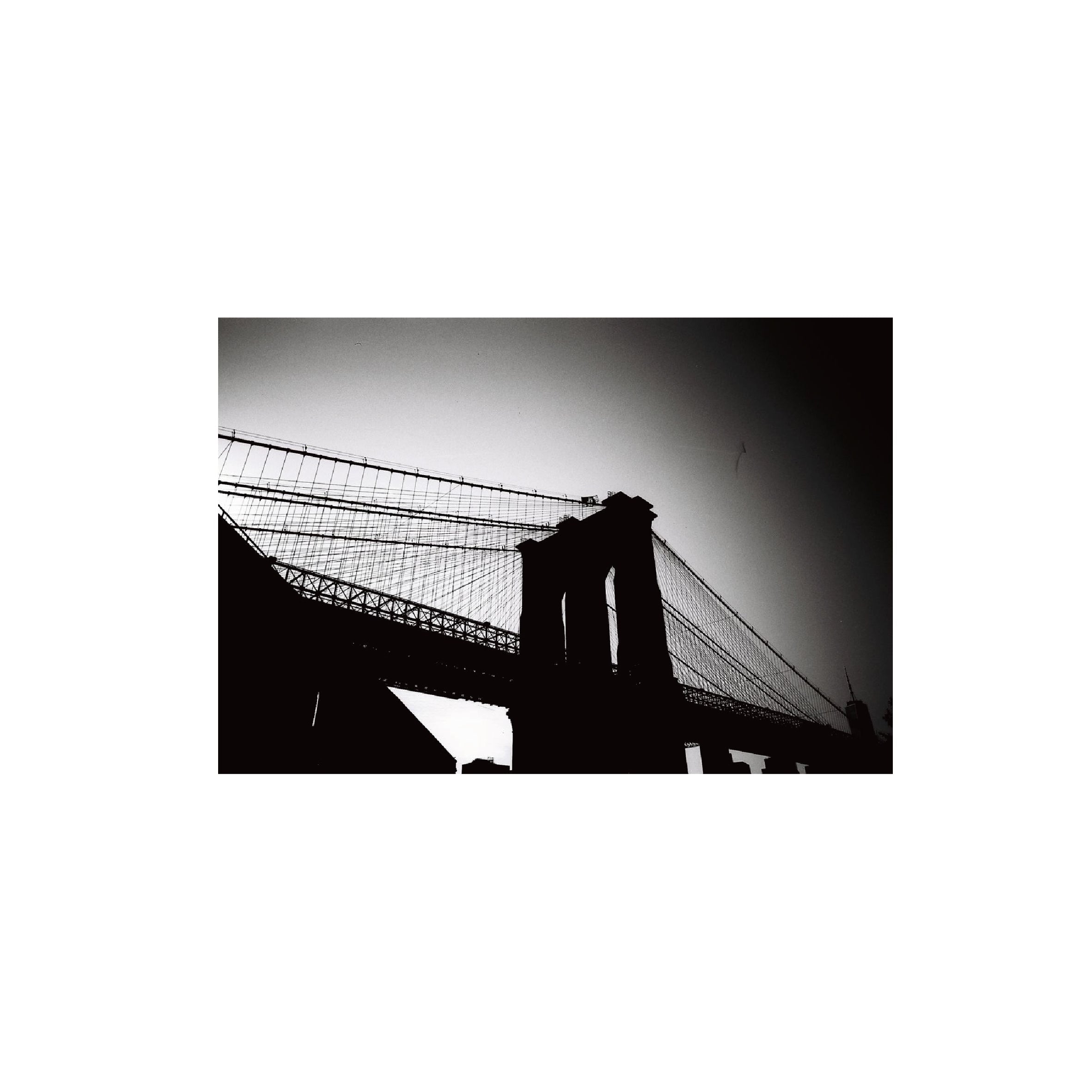 Lomogrpahy Fantôme Kino 8