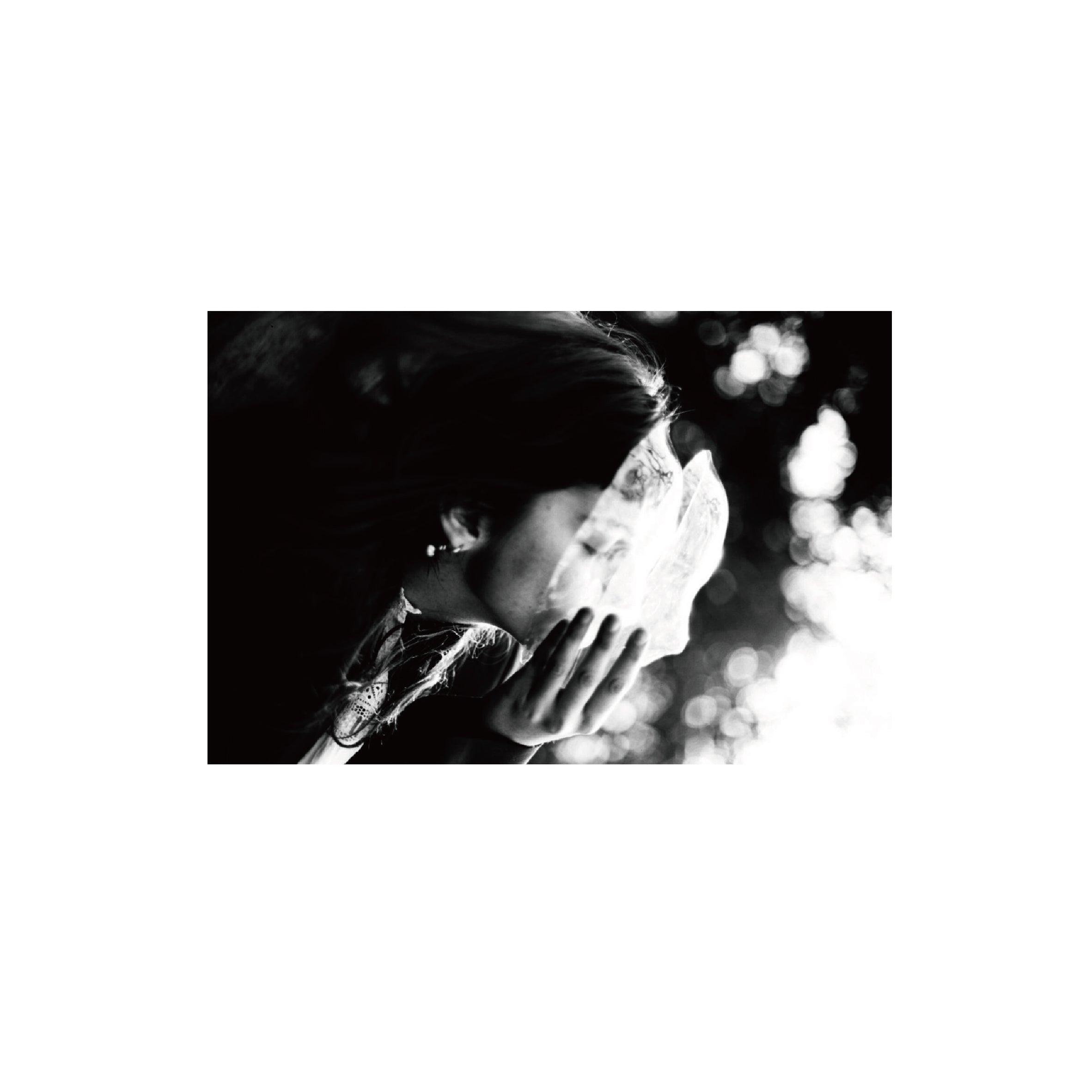 Lomogrpahy Fantôme Kino 8