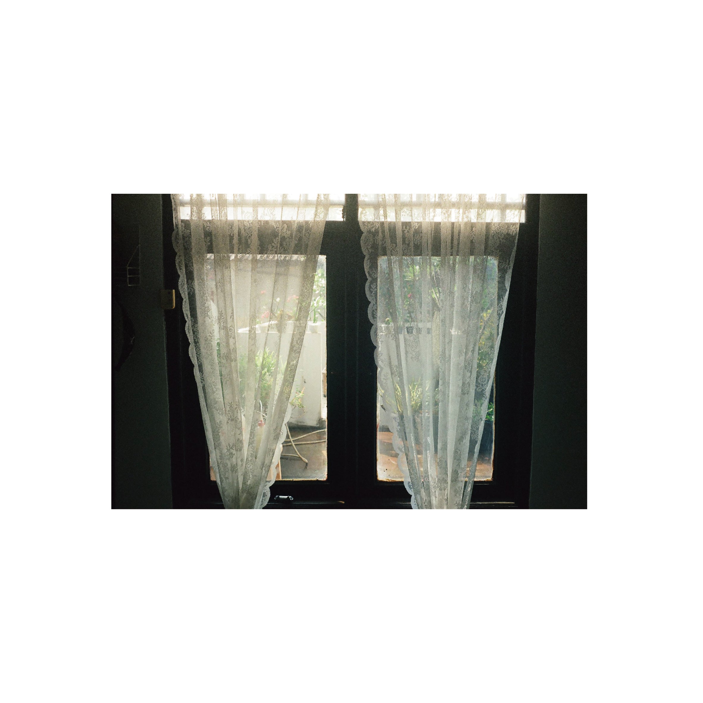 Film Never Die KIRO 400