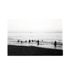 Kodak 100 TMAX