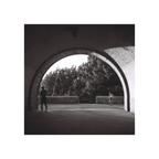 Kodak 400Tmax B&W 120 format (5 Rolls Package)