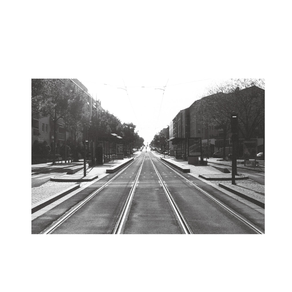 Kodak 400TX