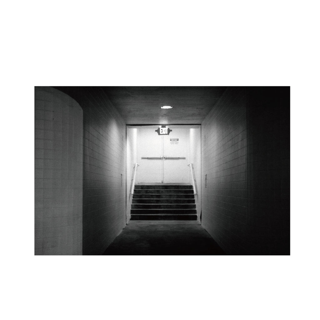 Kodak 400TX