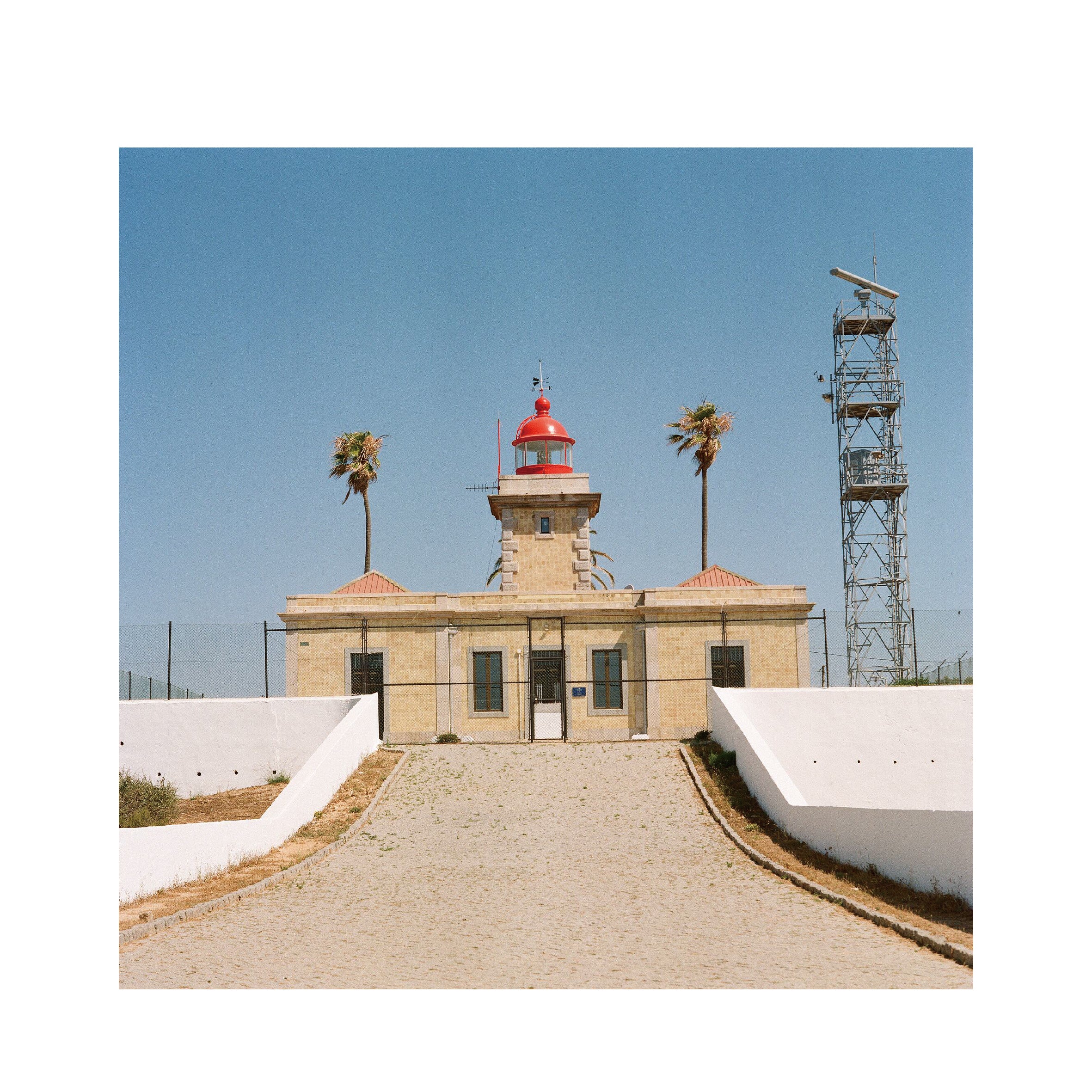Kodak Gold 200 120 Format