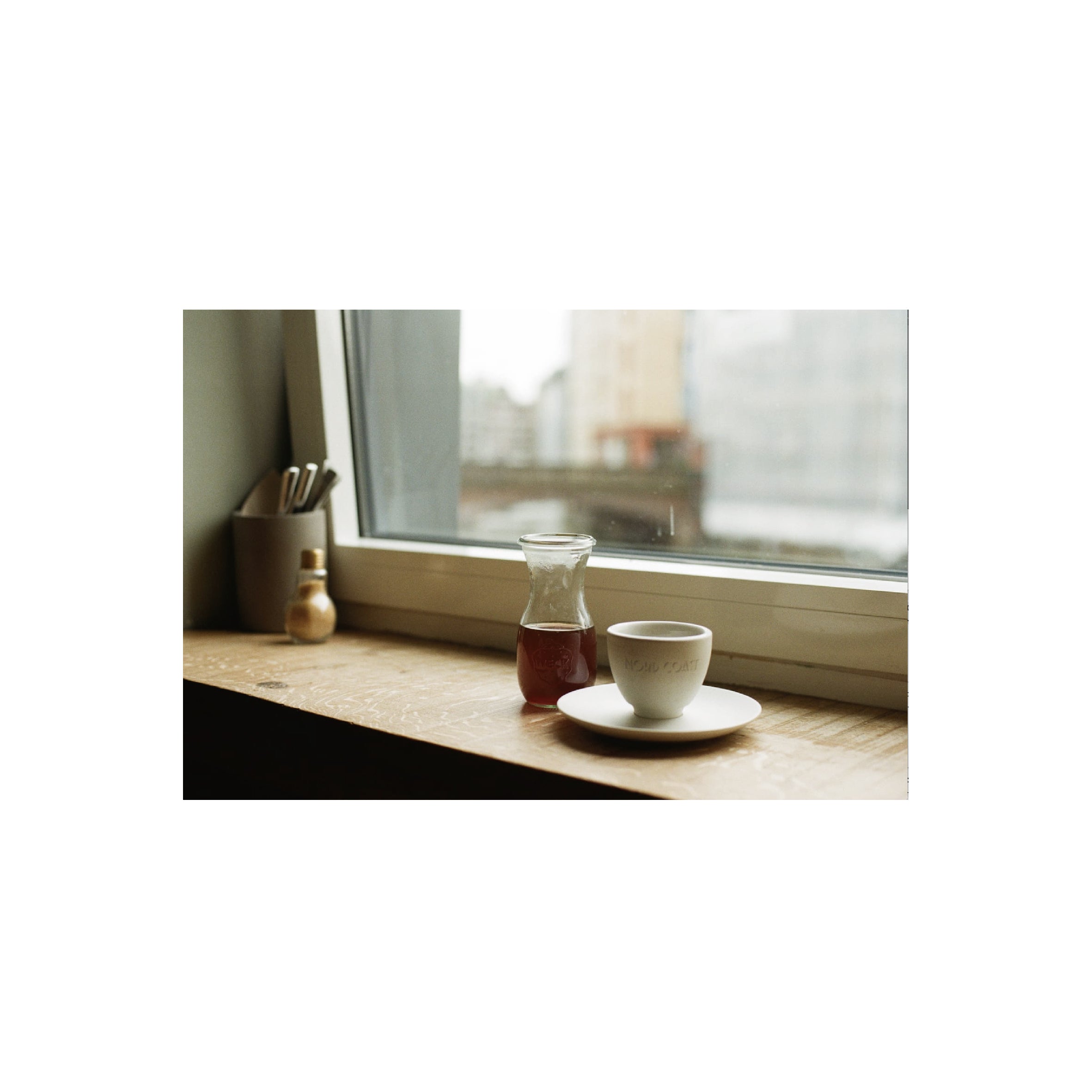 Kodak Gold 200