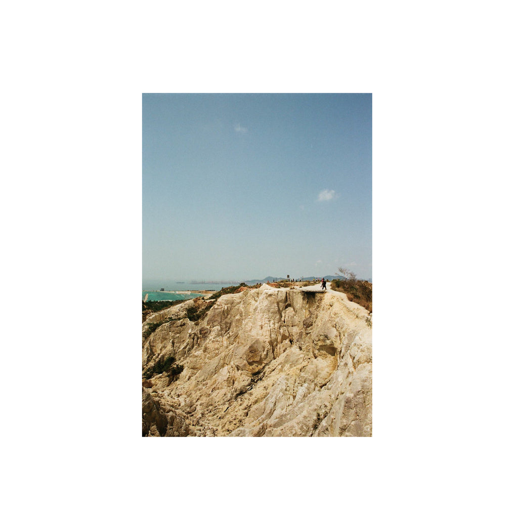 Kodak Gold 200