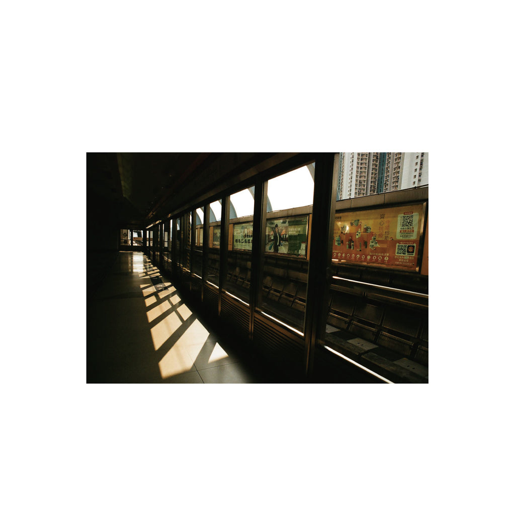Kodak Gold 200