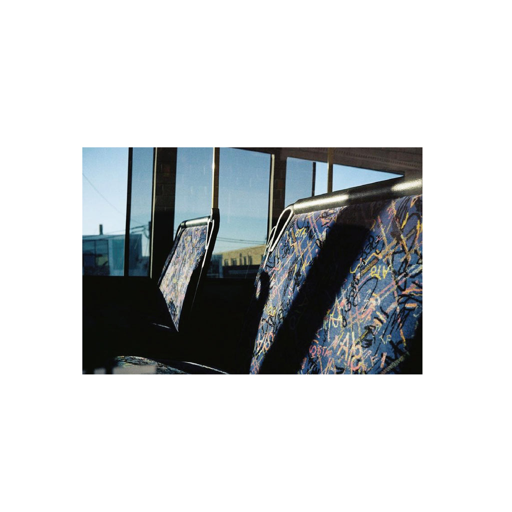 Kodak Gold 200