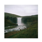 Kodak Portra 160 120 Format