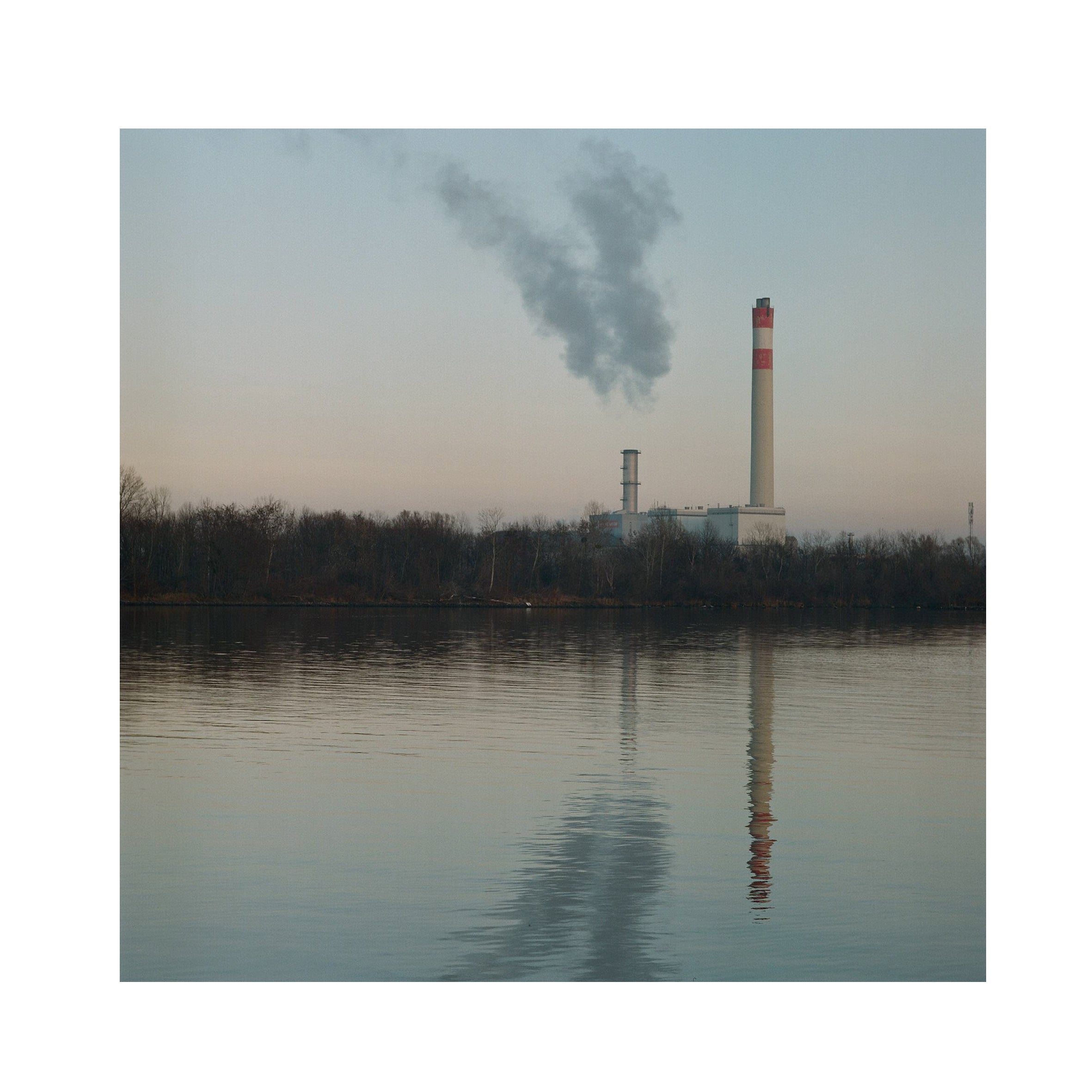 Kodak Portra 400 120 Format