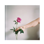 Kodak Portra 400 120 Format