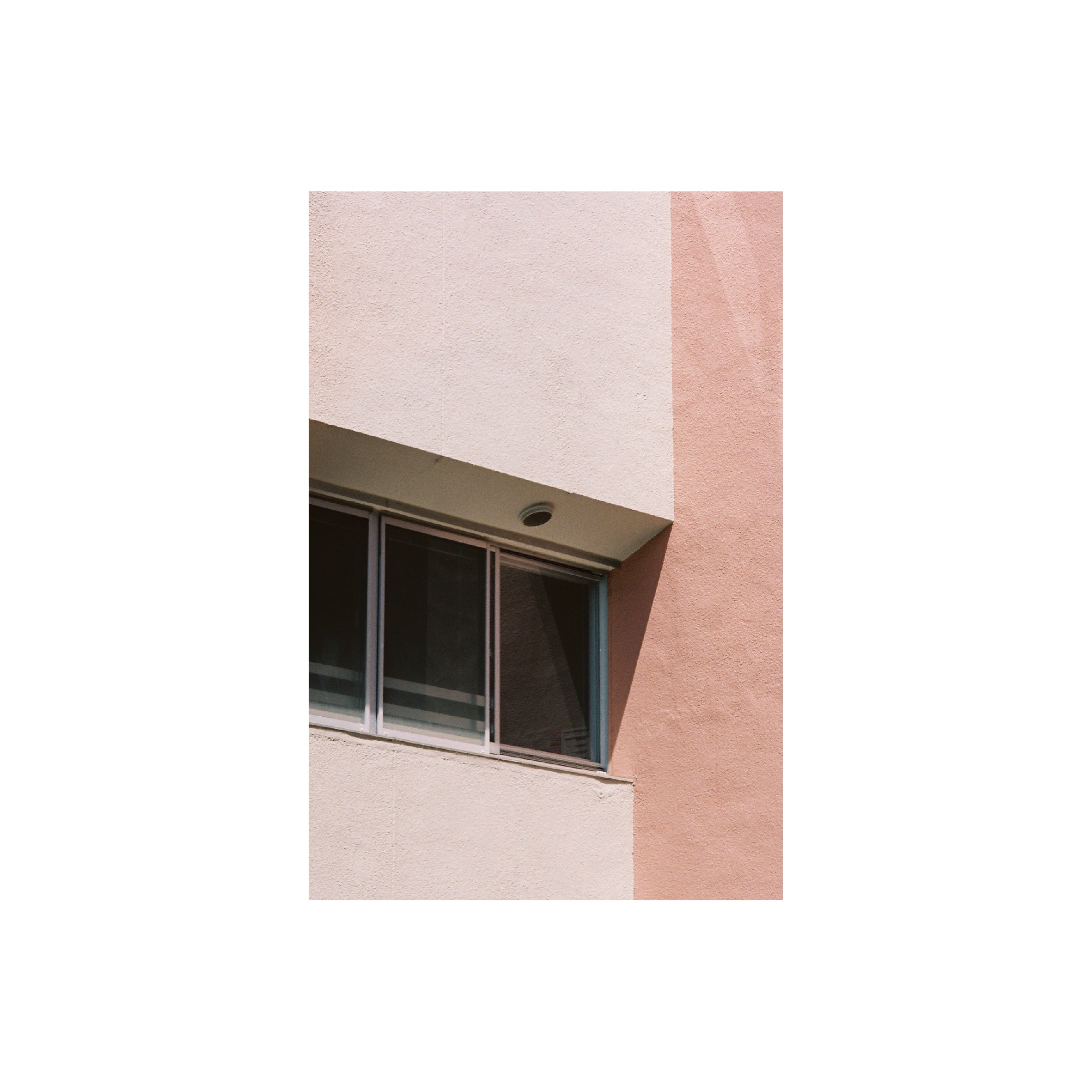Kodak Portra 400