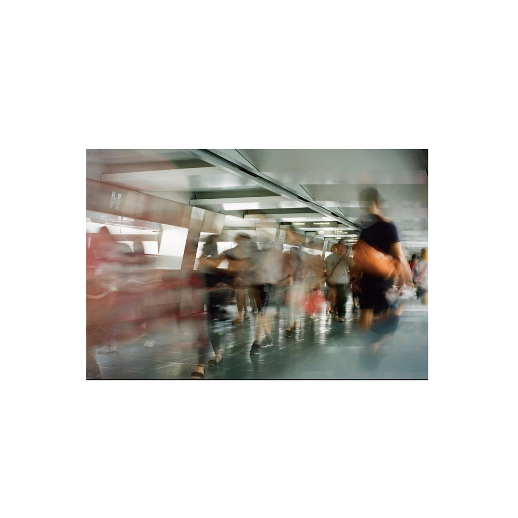 Kodak Proimage 100