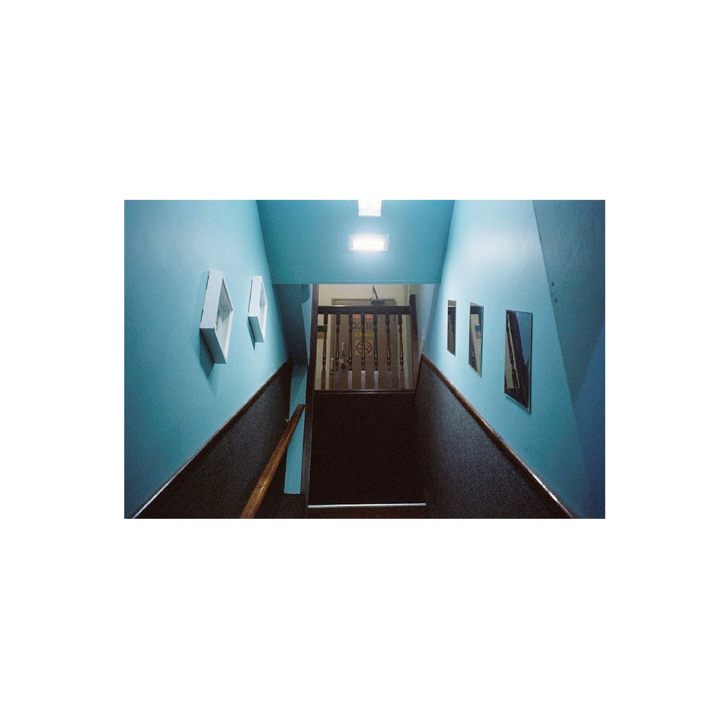 Kodak Ultramax 400