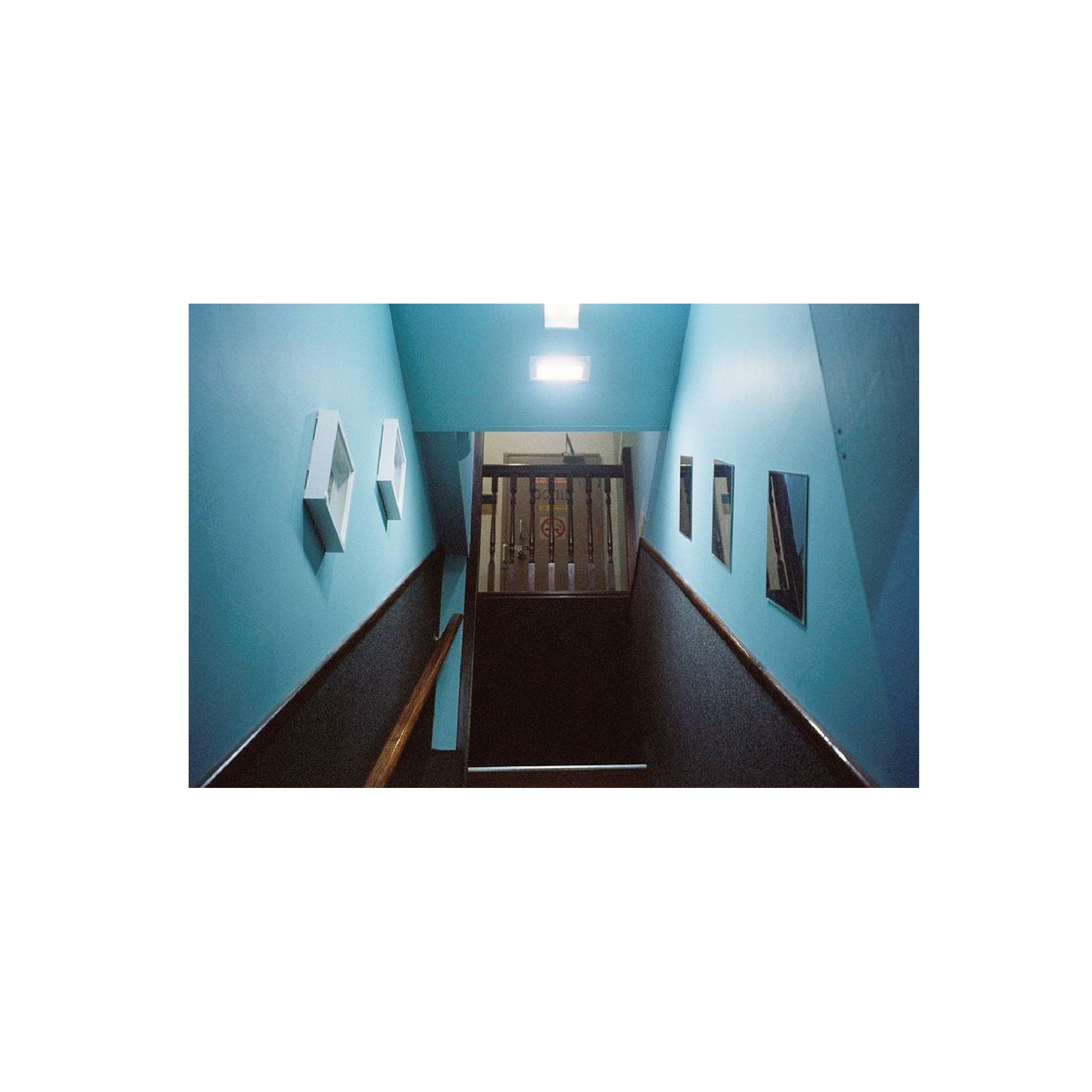 Kodak Ultramax 400