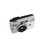 Konica C35EF3 (White)