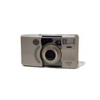 Konica Lexio 115