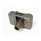 Konica Lexio 115