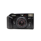 Konica MT-7