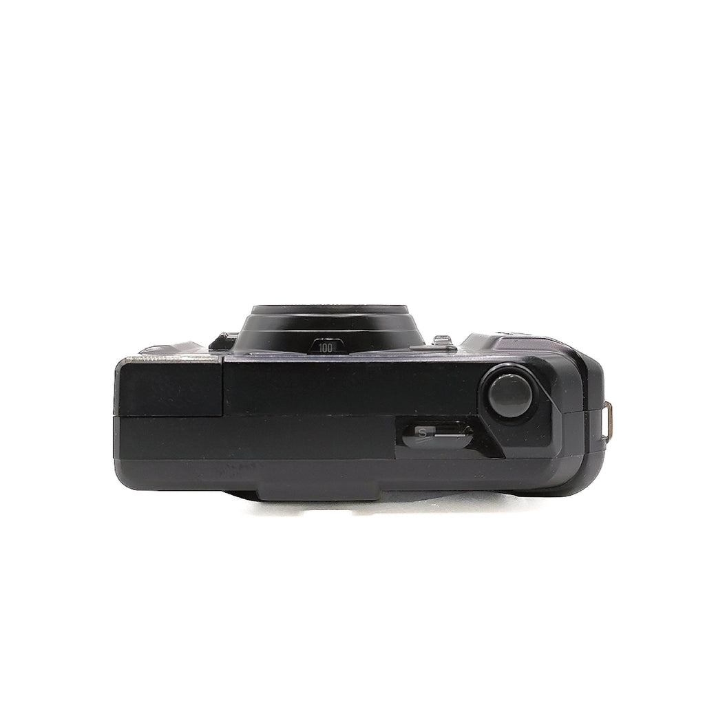 Konica MT-7