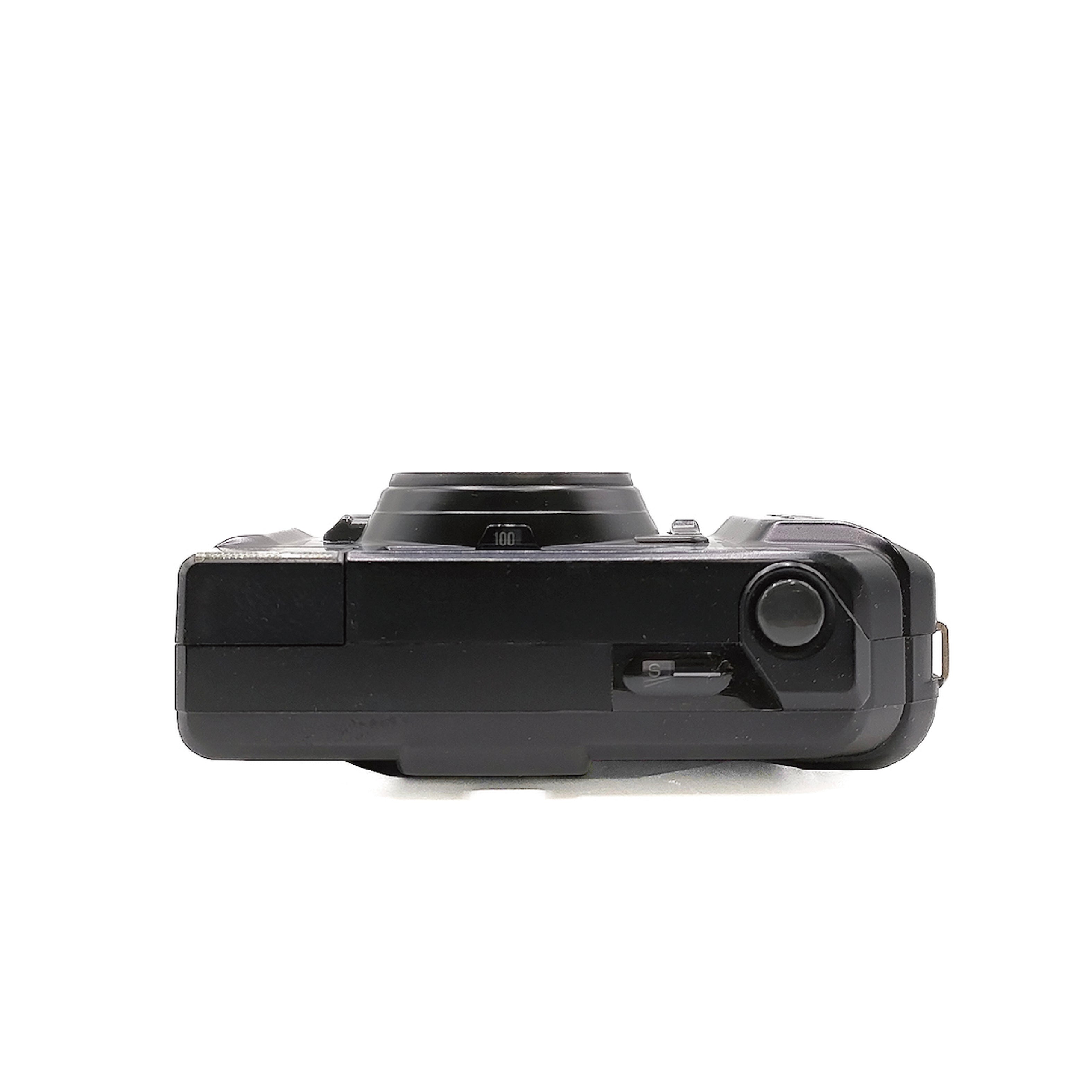 Konica MT-7