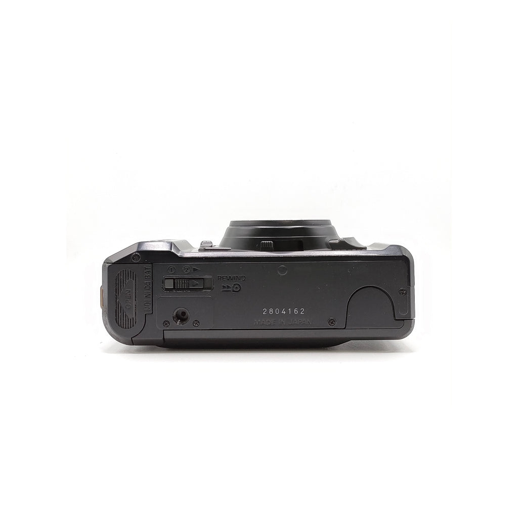 Konica MT-7