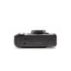 Konica MT-7