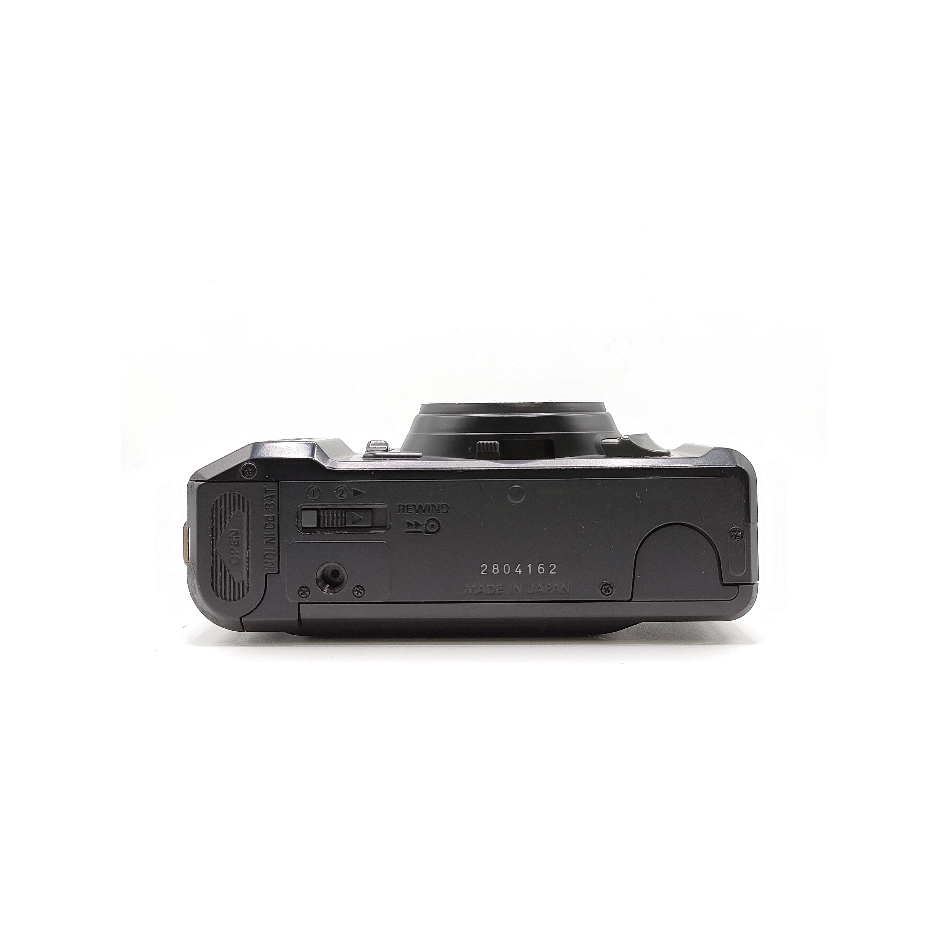 Konica MT-7