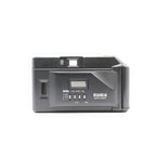 Konica MT-7